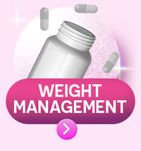 Weight Management