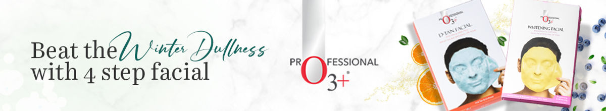 O3+