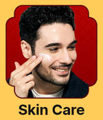 Skin Care