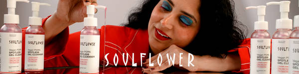 Soulflower