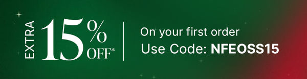 nfeoss15
