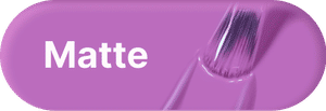 matte