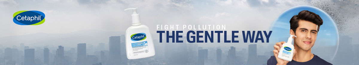 Cetaphil