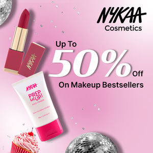 Nykaa Cosmetics-20-apr-24-12HotDeals