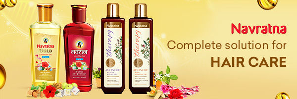 Buy Navratna Products Online At Best Prices Discounts In India