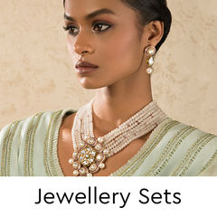 jewellery-sets