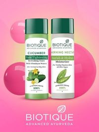 Biotique