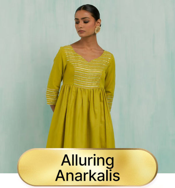 seg-default-alluring-anarkalis