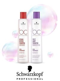 Schwarzkopf Professional