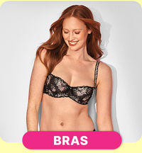 bras