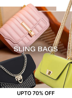 sling-bags
