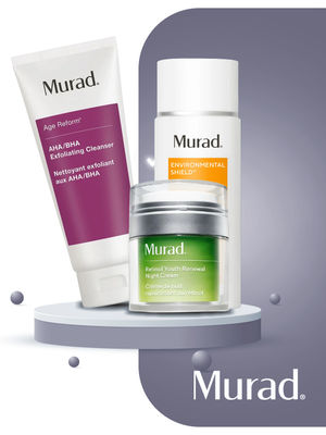 Murad