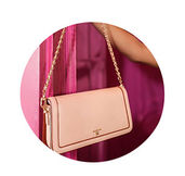 sling-and-cross-bags