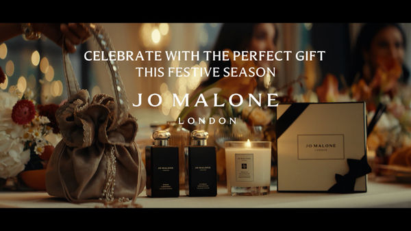 Jo Malone London