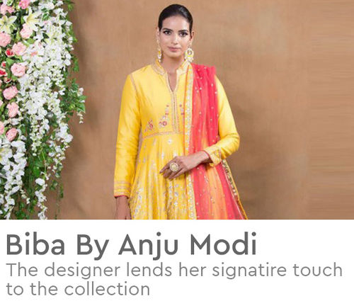 biba-by-anju-modi