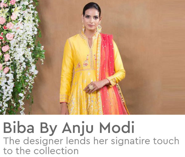 biba-by-anju-modi