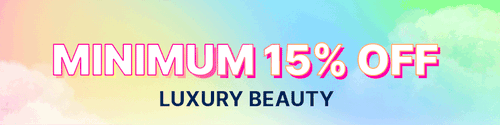 luxury-fs-15-05-2024_6PM-12PM
