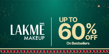 Lakme