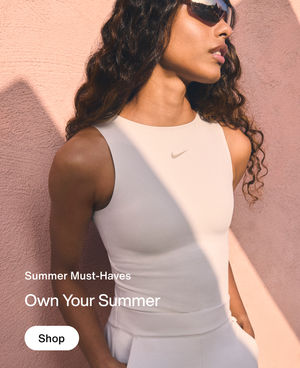 summer-styles