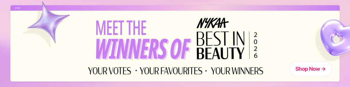 NBIB_Banner