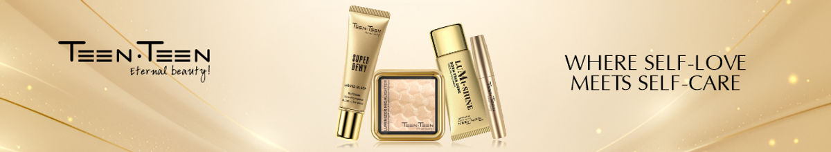 TEEN.TEEN