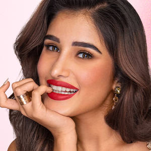 Nykaa Cosmetics