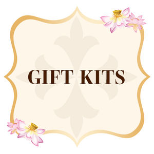 Gift Kits
