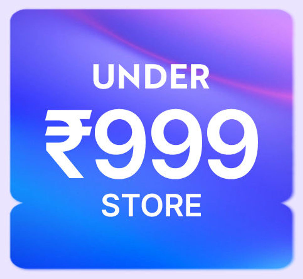 under-999-store