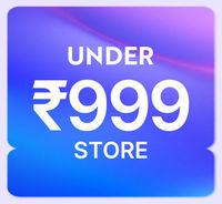 under-999-store