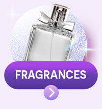 Fragrances