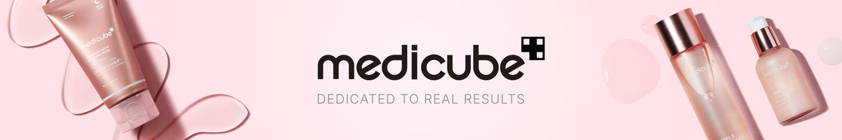 medicube