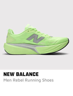 new-balance-men-rebel