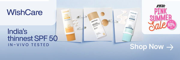 Shop For Top Rated Sunscreen Creams, Lotions & Sprays At Best Offers