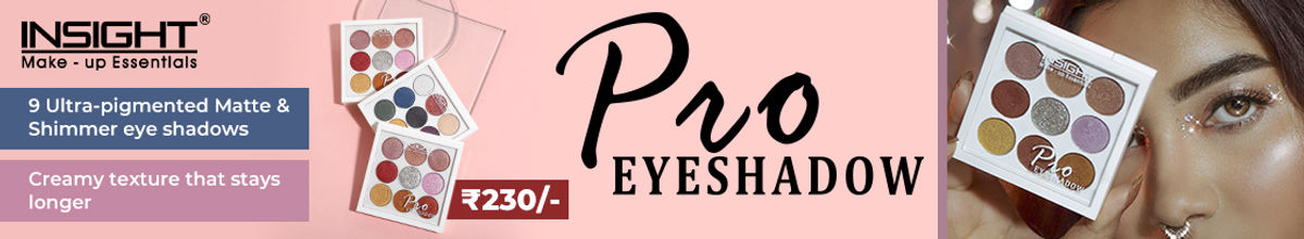 Insight Cosmetics