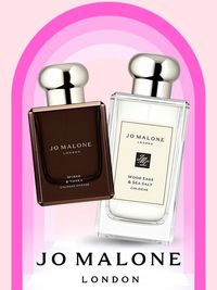 Jo Malone London