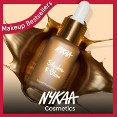 Nykaa Cosmetics_26-05-2025_platinum-takeover-widget