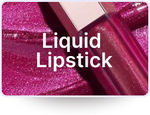 Liquid Lipstick