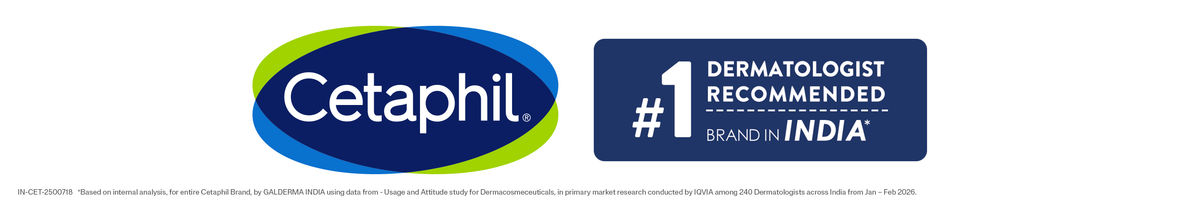 Cetaphil