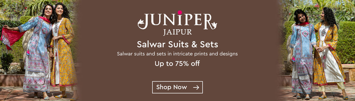 salwar-suits-sets