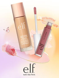 e.l.f. Cosmetics