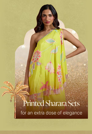 printed-sharara-sets
