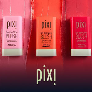 PIXI