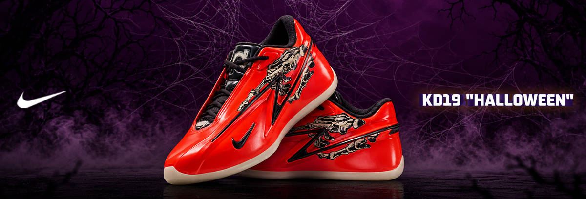 nike-kd-19-halloween