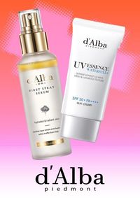 D'alba PiedmOnt