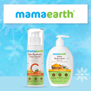 mamaearth-skin-skin-combos