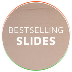 bestselling-slides