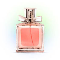 women-Fragrance
