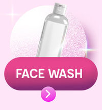 Face Wash