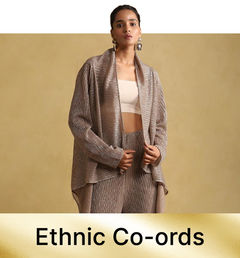 ethnic-co-ords
