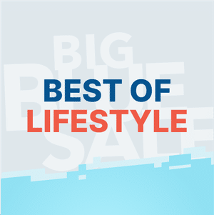 best-of-lifestyle